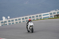 motorbikes;no-limits;peter-wileman-photography;portimao;portugal;trackday-digital-images